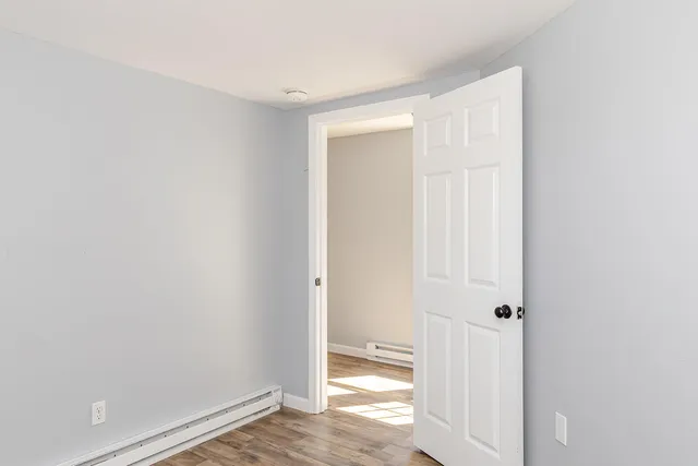 $360,000 | 40 Pendleton Street, Brewer, ME 04412