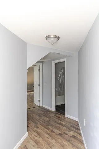 $360,000 | 40 Pendleton Street, Brewer, ME 04412