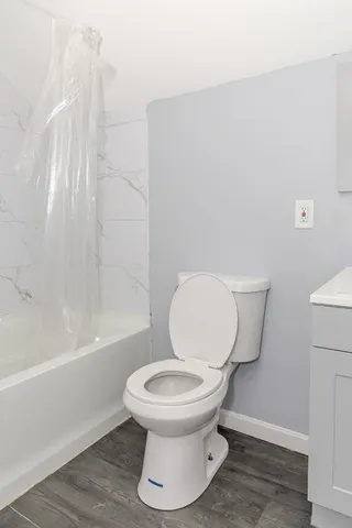 $360,000 | 40 Pendleton Street, Brewer, ME 04412