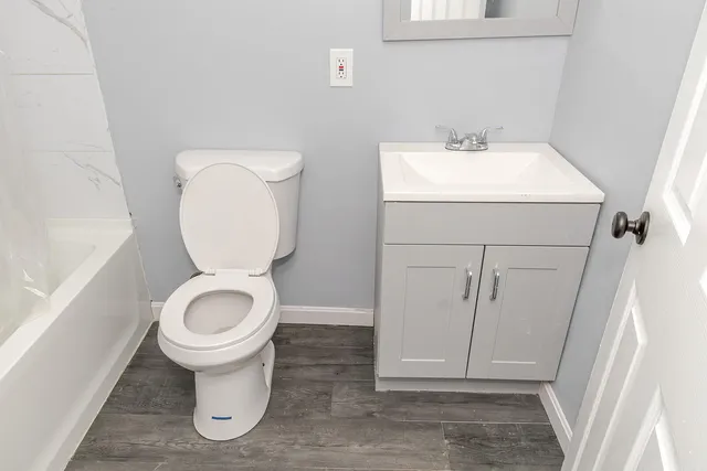 $360,000 | 40 Pendleton Street, Brewer, ME 04412