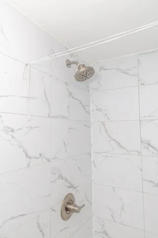 $360,000 | 40 Pendleton Street, Brewer, ME 04412