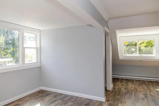 $360,000 | 40 Pendleton Street, Brewer, ME 04412