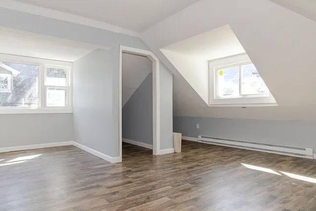 $360,000 | 40 Pendleton Street, Brewer, ME 04412