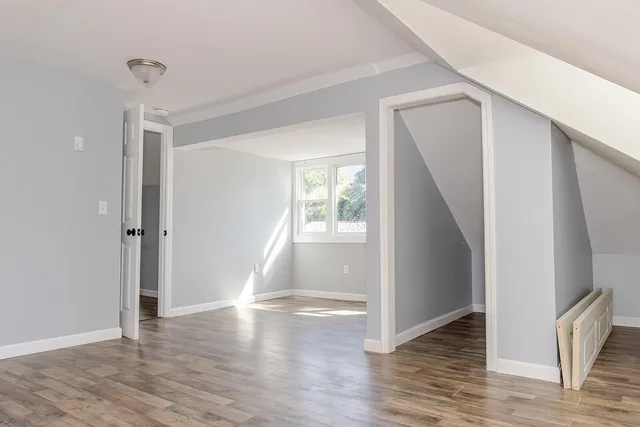 $360,000 | 40 Pendleton Street, Brewer, ME 04412