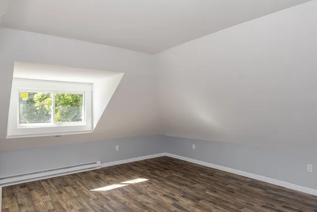 $360,000 | 40 Pendleton Street, Brewer, ME 04412