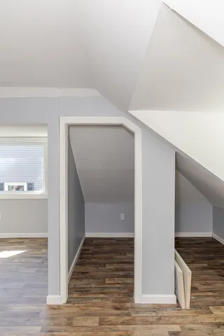 $360,000 | 40 Pendleton Street, Brewer, ME 04412