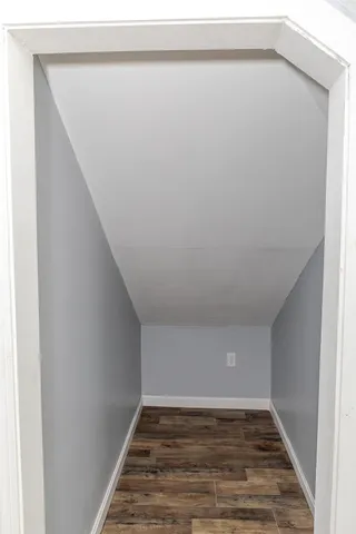 $360,000 | 40 Pendleton Street, Brewer, ME 04412