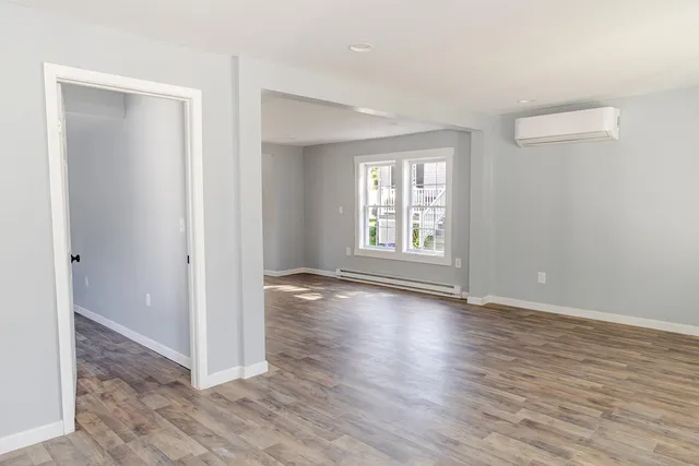 $360,000 | 40 Pendleton Street, Brewer, ME 04412