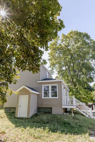 $360,000 | 40 Pendleton Street, Brewer, ME 04412