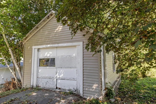 $360,000 | 40 Pendleton Street, Brewer, ME 04412