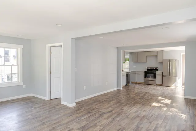 $360,000 | 40 Pendleton Street, Brewer, ME 04412