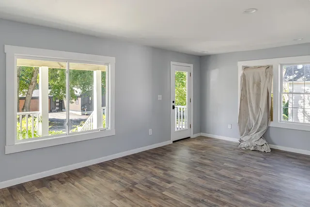 $360,000 | 40 Pendleton Street, Brewer, ME 04412