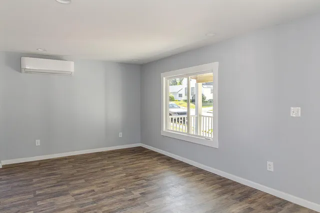 $360,000 | 40 Pendleton Street, Brewer, ME 04412