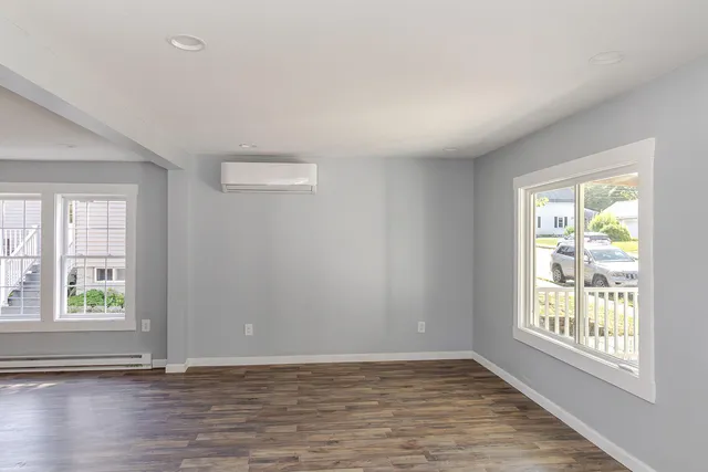 $360,000 | 40 Pendleton Street, Brewer, ME 04412