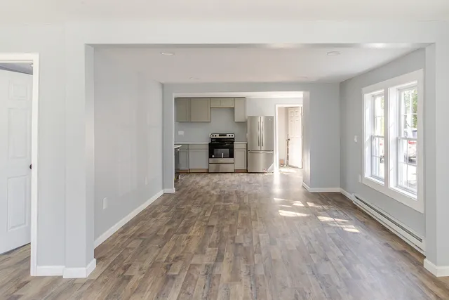 $360,000 | 40 Pendleton Street, Brewer, ME 04412