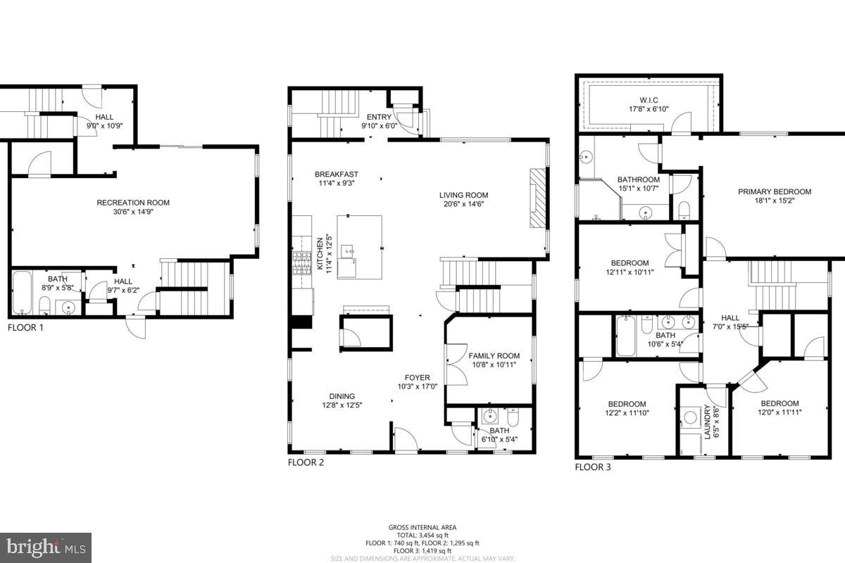 8409 Pine Bluff Road Frederick, MD 21704 - Photo 85 of 90 Gallery Image 85