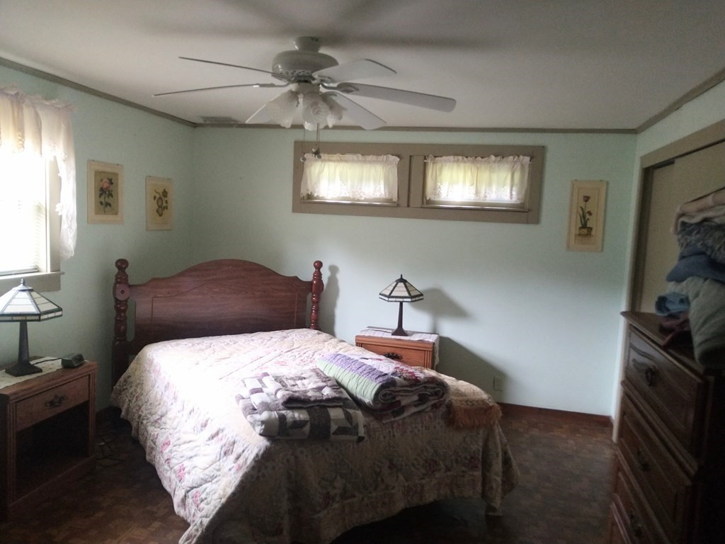 91 Greenwich Road Ware, MA 01082 - Photo 13 of 25