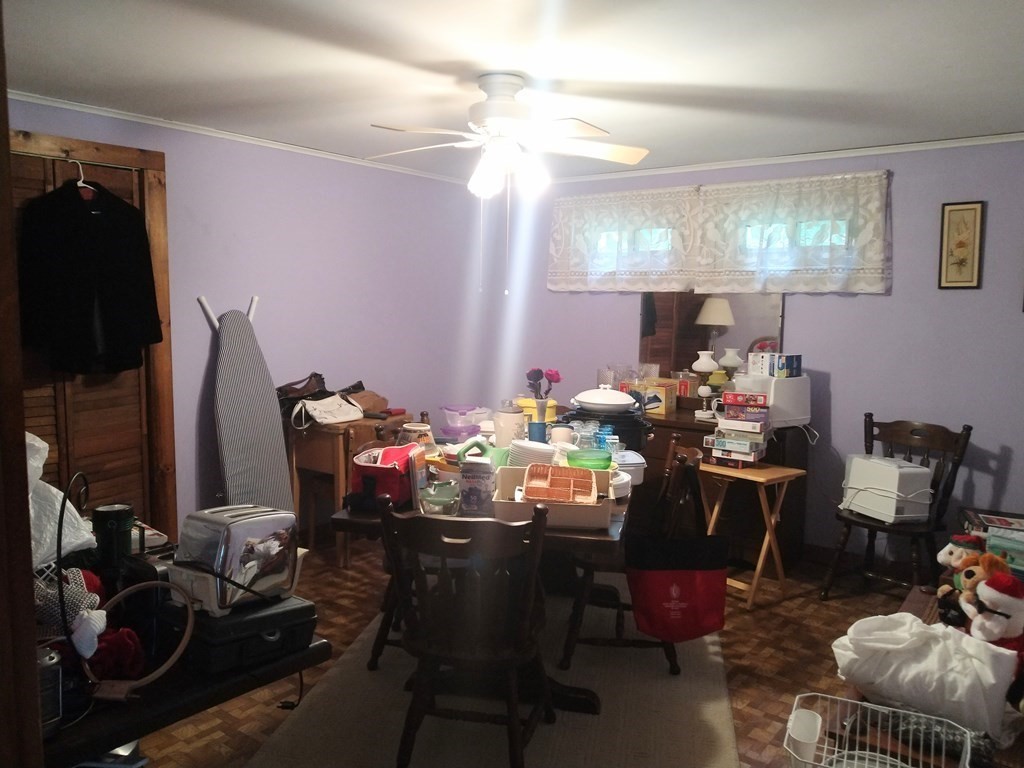 91 Greenwich Road Ware, MA 01082 - Photo 14 of 25