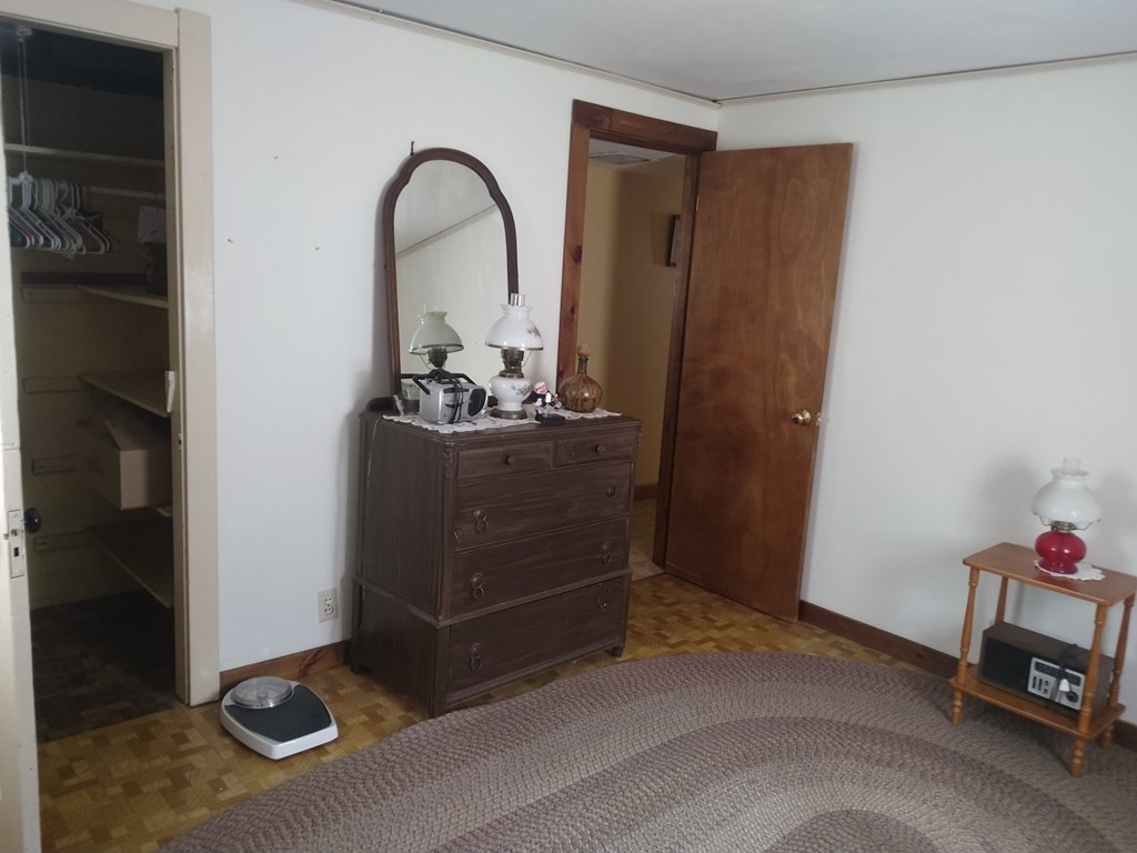 91 Greenwich Road Ware, MA 01082 - Photo 15 of 25
