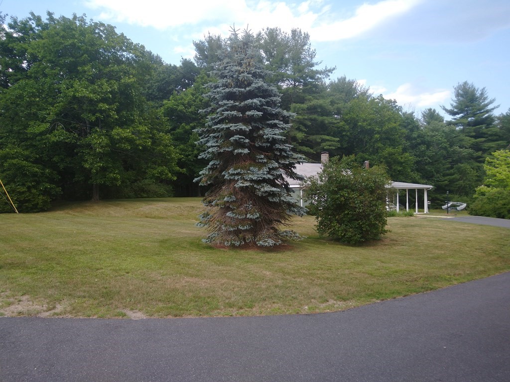 91 Greenwich Road Ware, MA 01082 - Photo 17 of 25