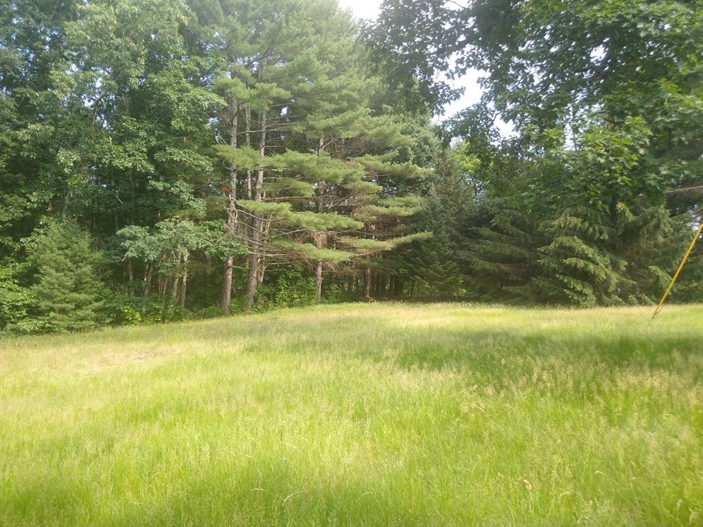 91 Greenwich Road Ware, MA 01082 - Photo 18 of 25