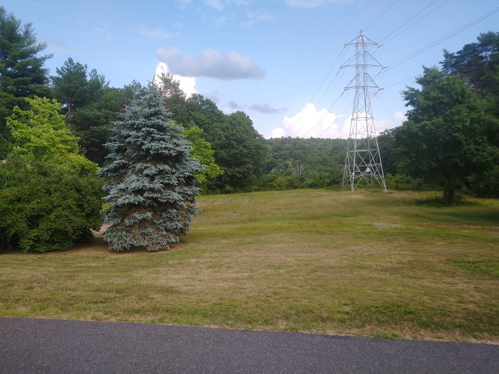 91 Greenwich Road Ware, MA 01082 - Photo 19 of 25