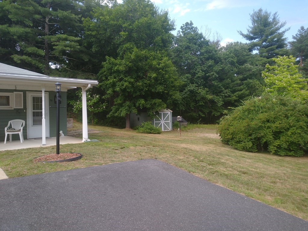 91 Greenwich Road Ware, MA 01082 - Photo 21 of 25