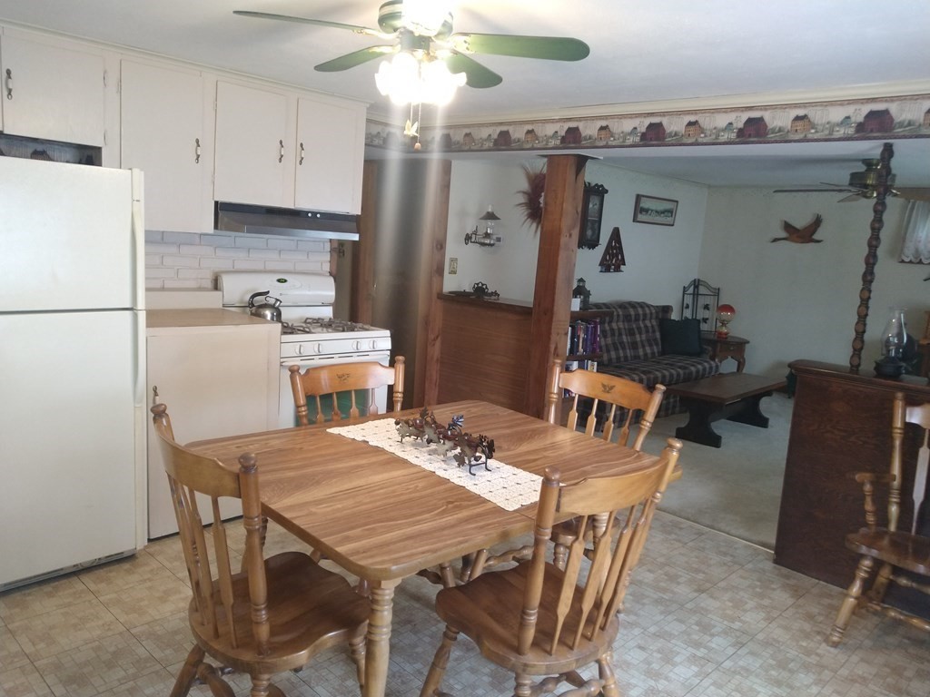 91 Greenwich Road Ware, MA 01082 - Photo 3 of 25