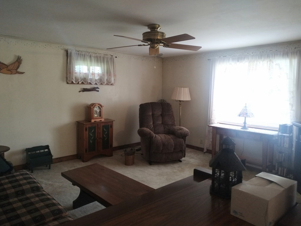 91 Greenwich Road Ware, MA 01082 - Photo 6 of 25
