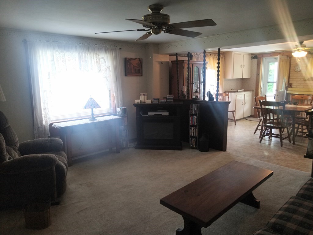 91 Greenwich Road Ware, MA 01082 - Photo 7 of 25