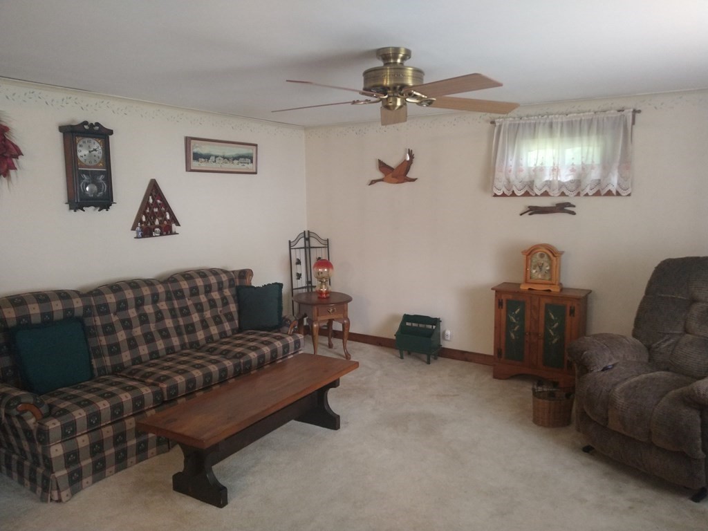 91 Greenwich Road Ware, MA 01082 - Photo 10 of 25