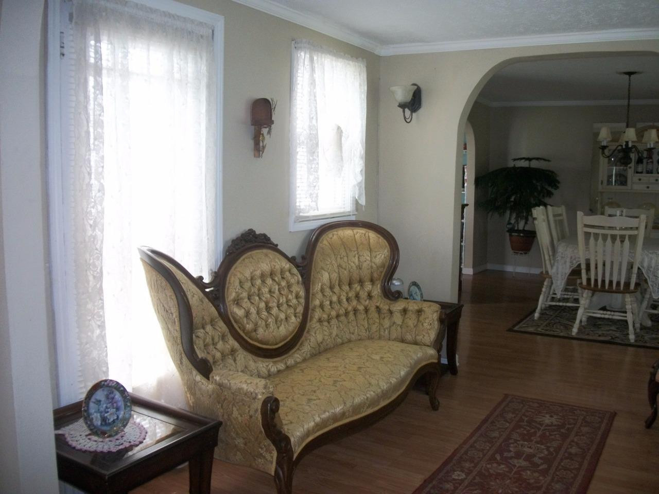 9478 Spencer Road Mount Sterling, KY 40353 - Photo 7 of 62 Photo 7