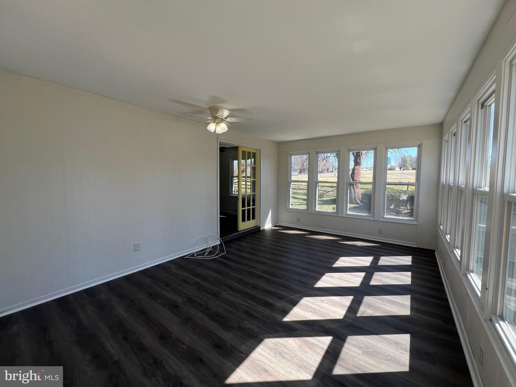 7419 Hayward Road Frederick, MD 21702 - Photo 11 of 18