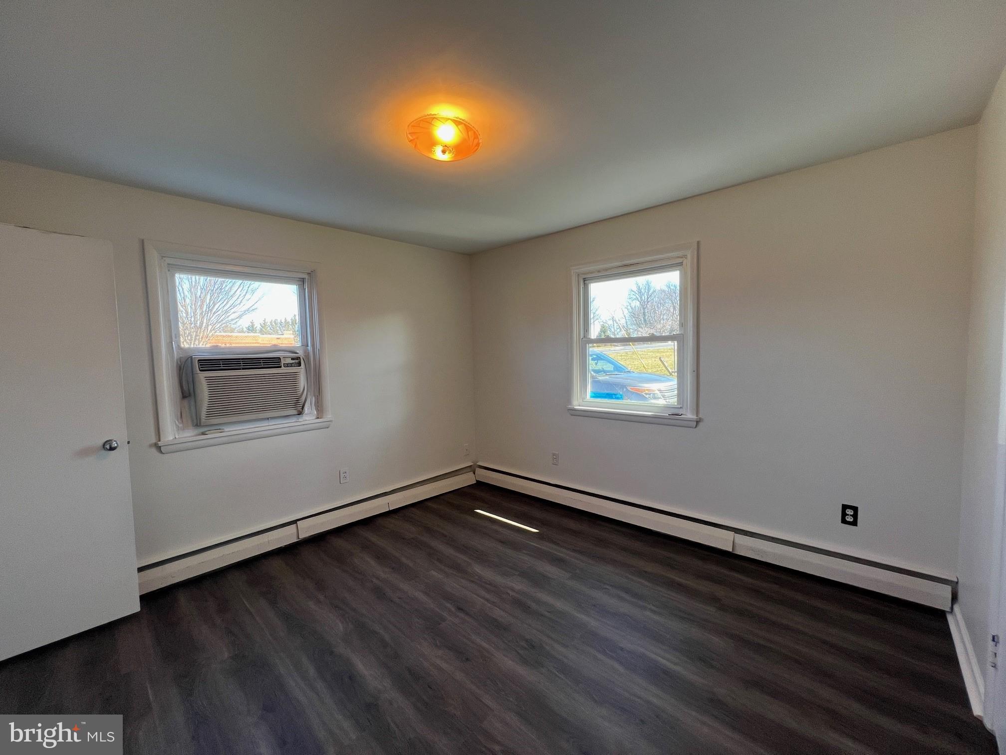 7419 Hayward Road Frederick, MD 21702 - Photo 12 of 18