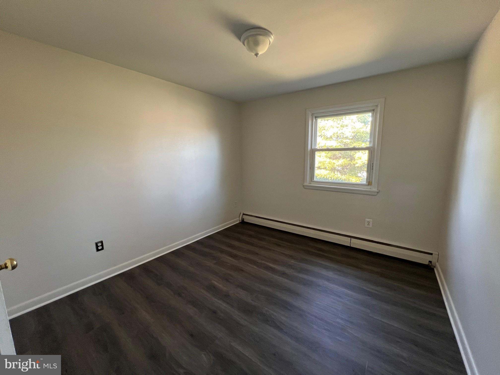 7419 Hayward Road Frederick, MD 21702 - Photo 13 of 18