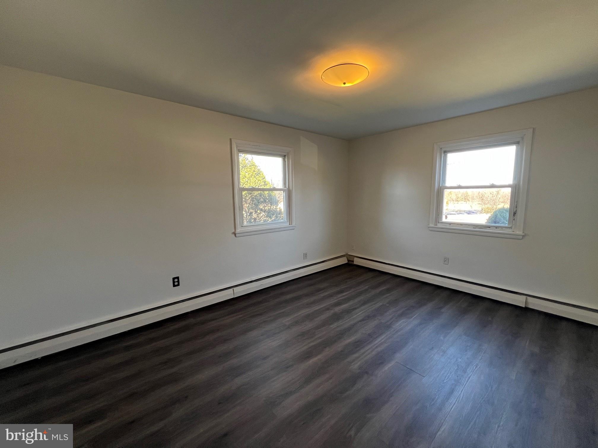 7419 Hayward Road Frederick, MD 21702 - Photo 14 of 18