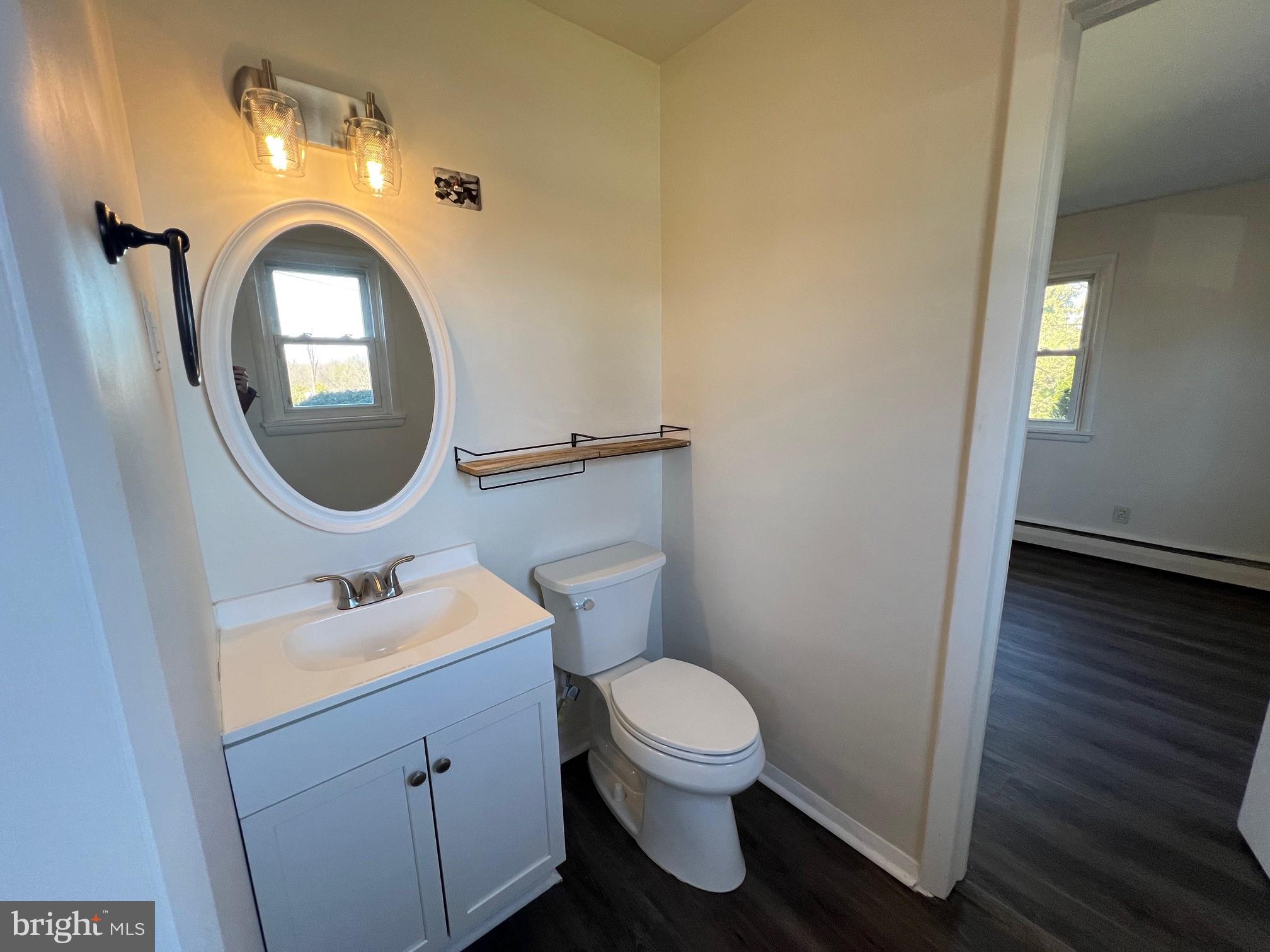 7419 Hayward Road Frederick, MD 21702 - Photo 15 of 18