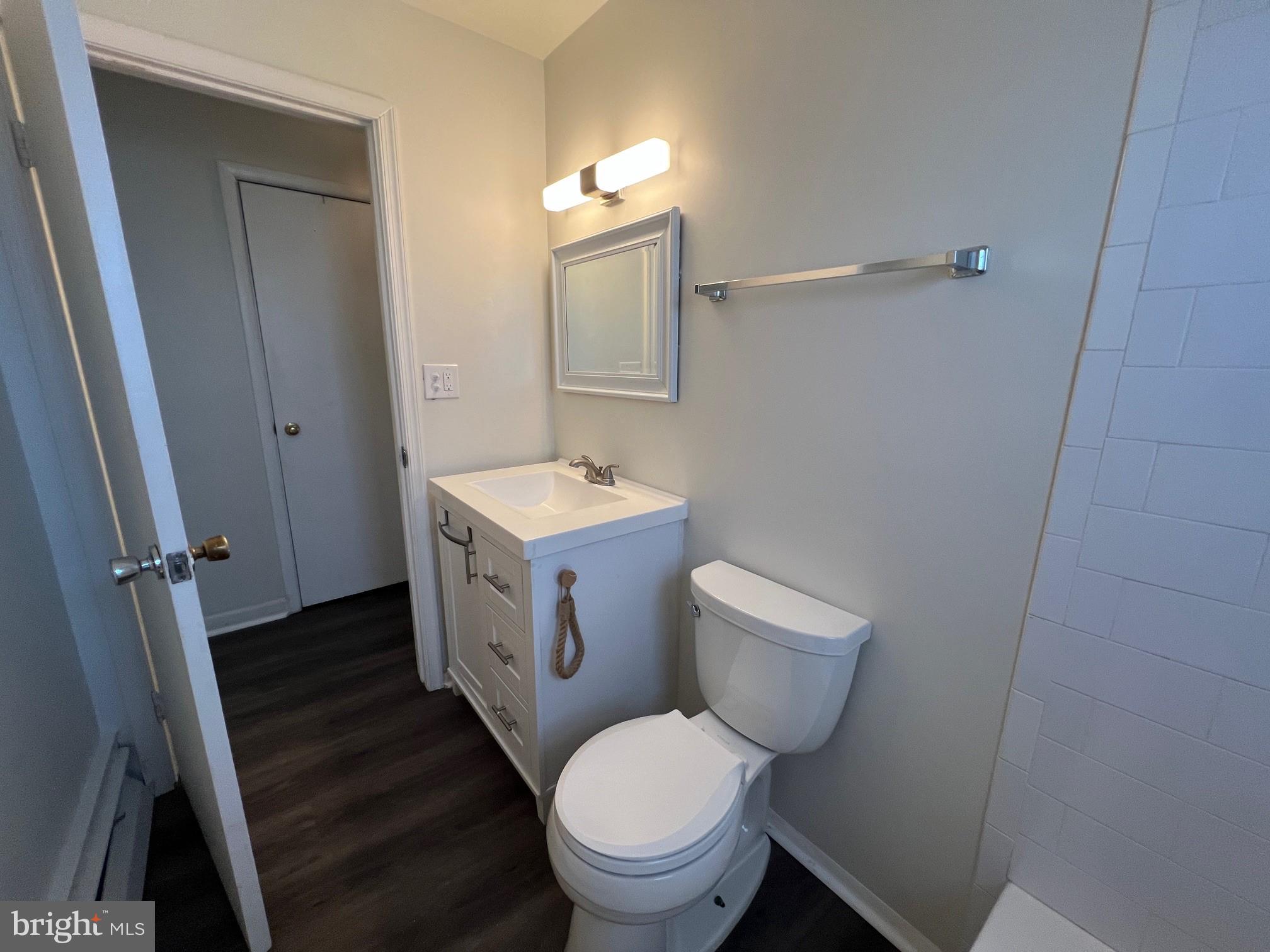 7419 Hayward Road Frederick, MD 21702 - Photo 16 of 18