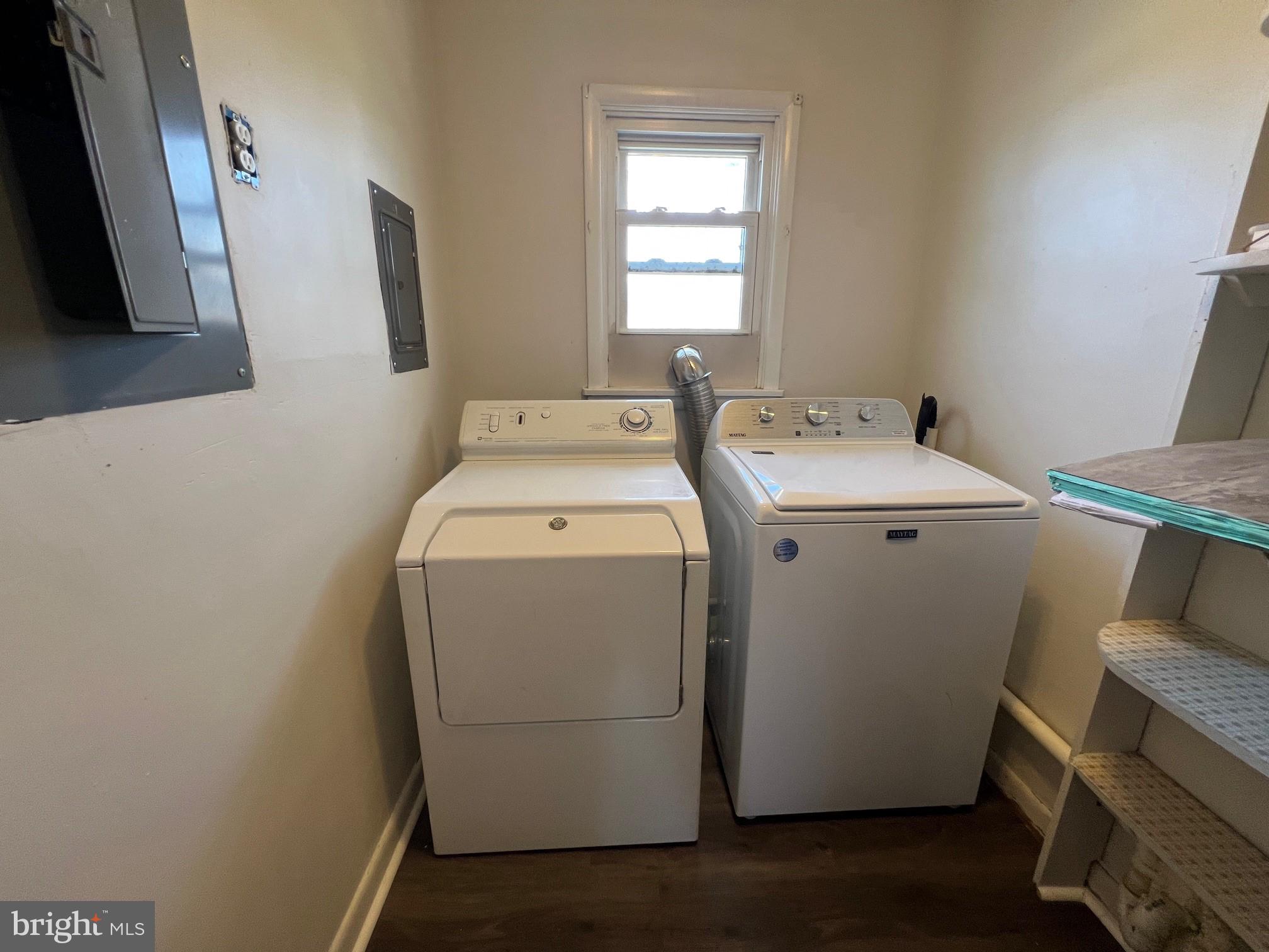 7419 Hayward Road Frederick, MD 21702 - Photo 18 of 18