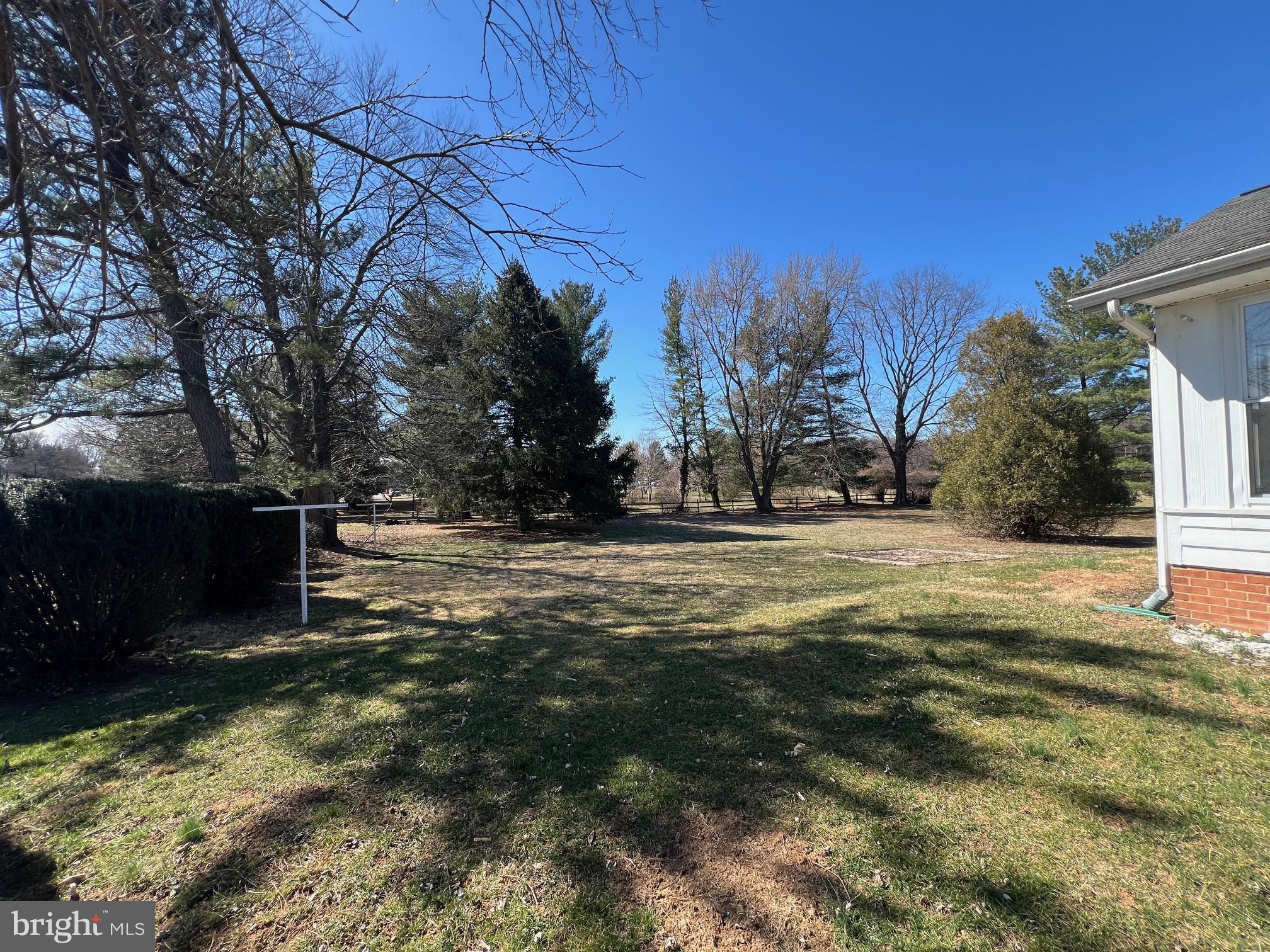 7419 Hayward Road Frederick, MD 21702 - Photo 4 of 18