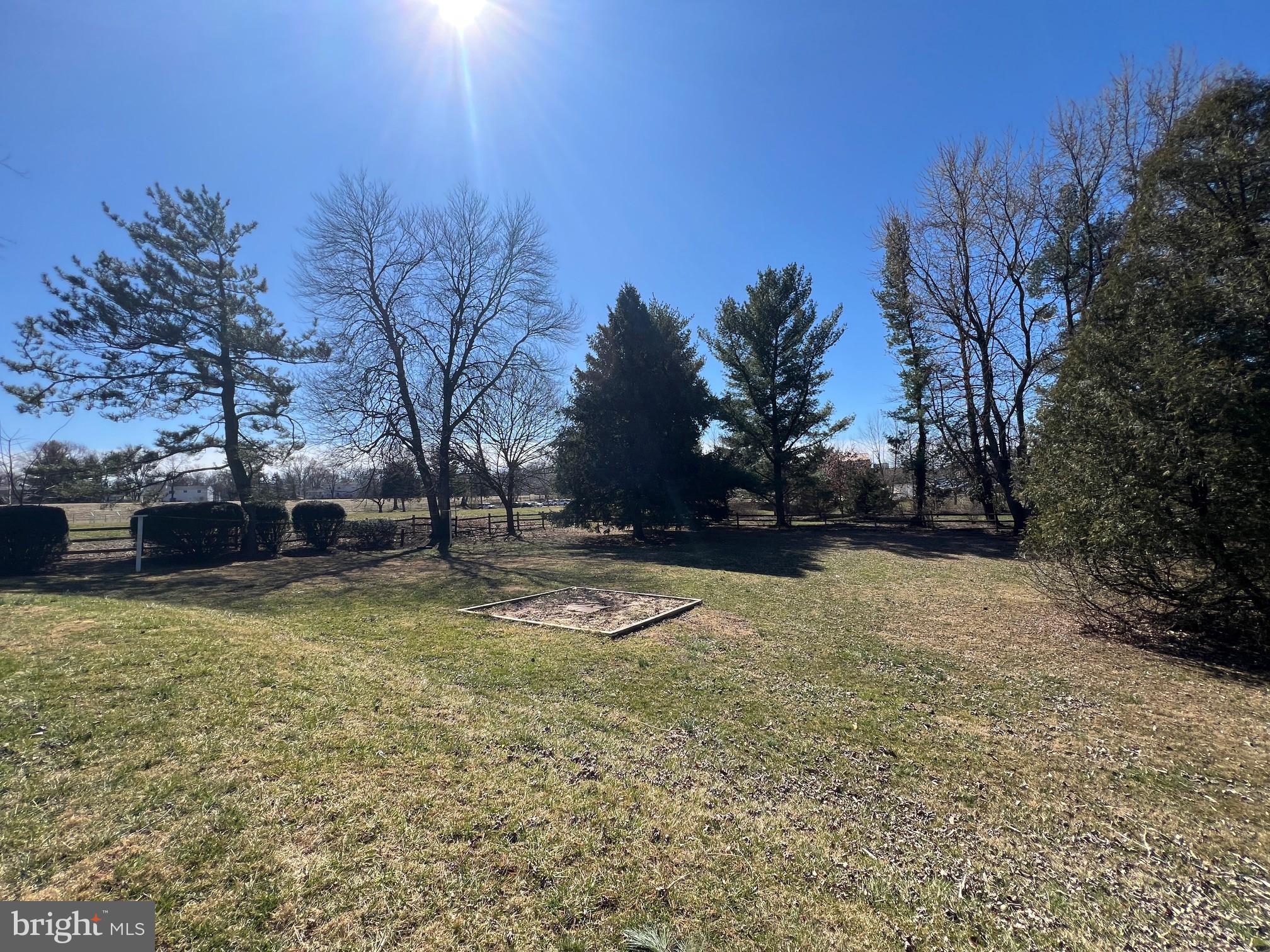 7419 Hayward Road Frederick, MD 21702 - Photo 5 of 18