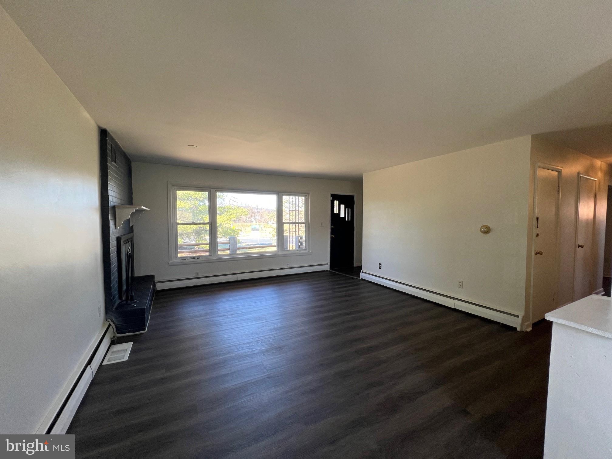 7419 Hayward Road Frederick, MD 21702 - Photo 7 of 18