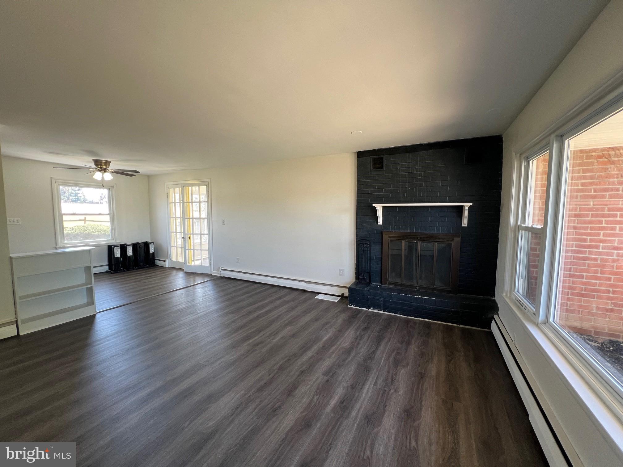 7419 Hayward Road Frederick, MD 21702 - Photo 9 of 18