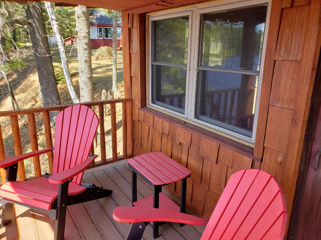 4915 Sherburn Road Eagle River, WI 54521 - Photo 10 of 45 Gallery Image 10