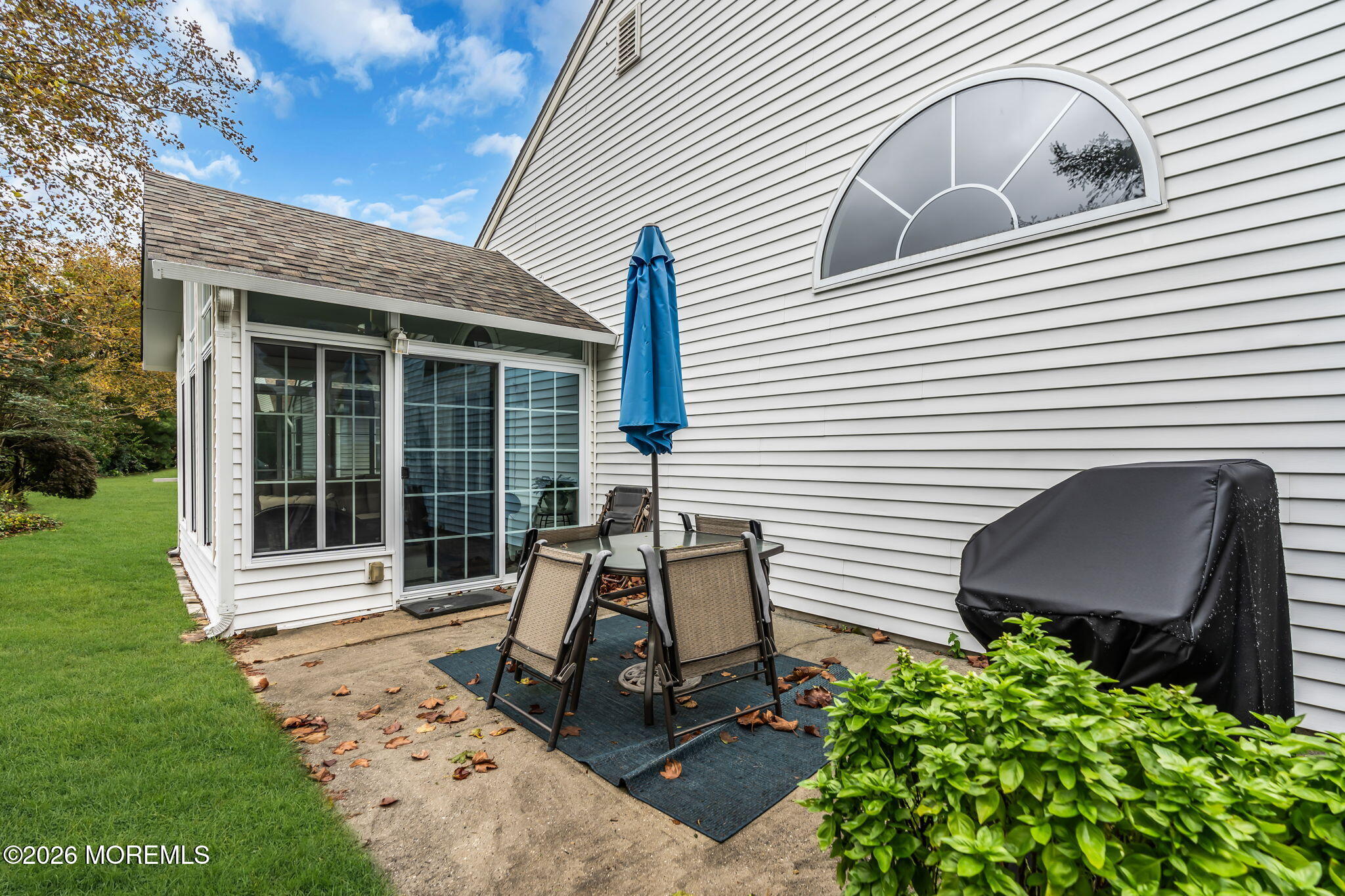 6 Winding River Road Lakewood, NJ 08701 - Photo 43 of 55 43-web-or-mls-DSC07803-1
