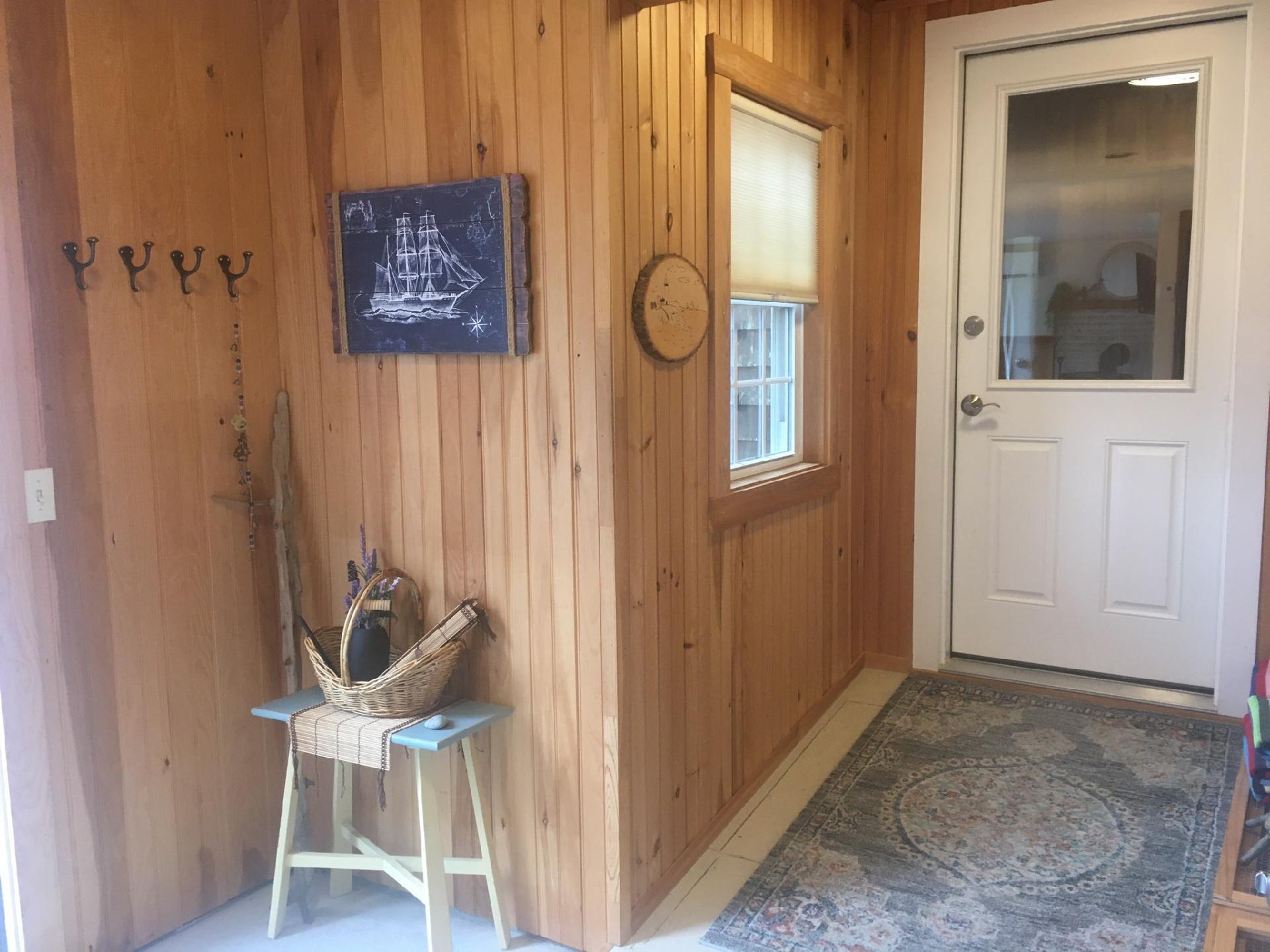 22 Mill Pond Road Corea, ME 04624 - Photo 29 of 36 IMG955233