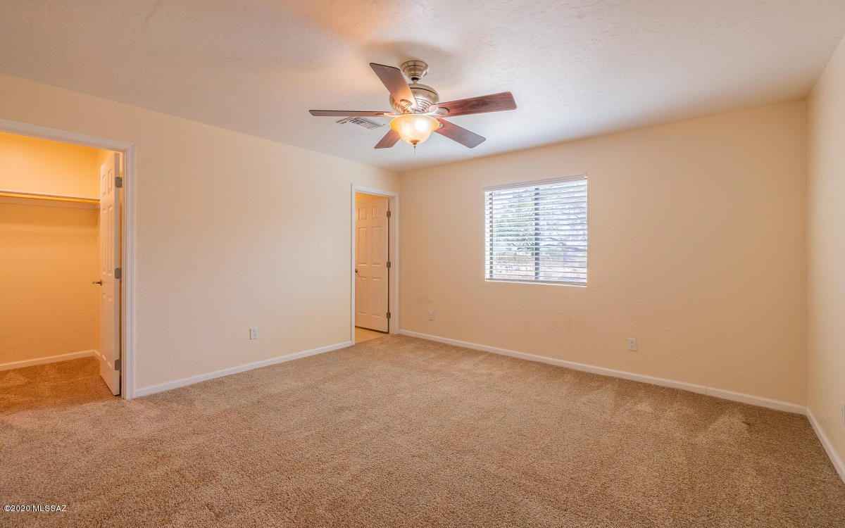 10911 East Limberlost Road Tucson, AZ 85749 - Photo 20 of 44 Gallery Image 20