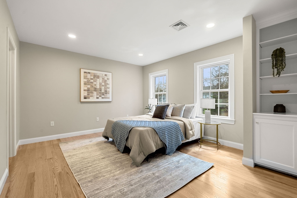 223 Grove Street Lexington, MA 02420 - Photo 24 of 38