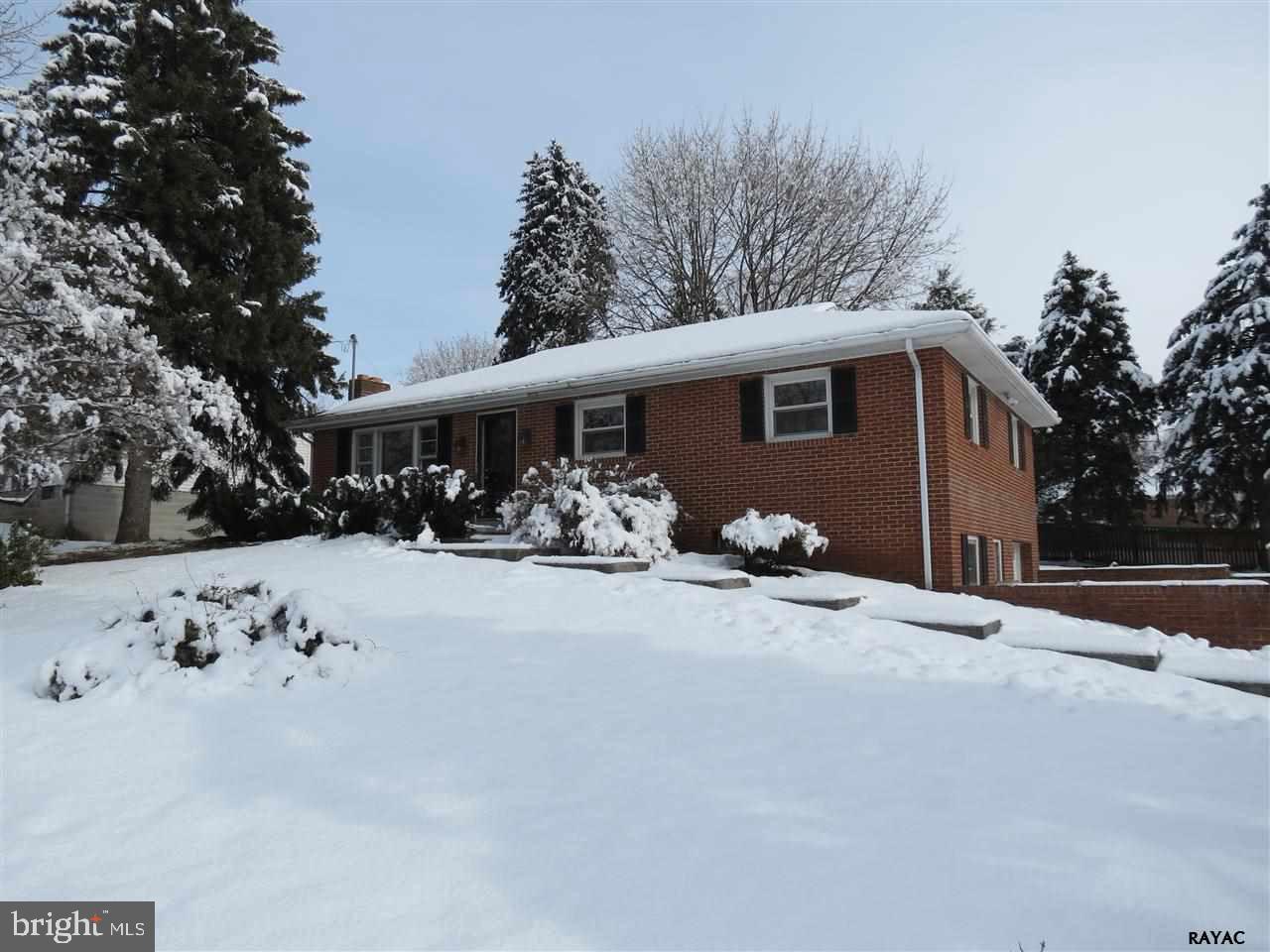 2301 Derry Road York, PA 17408 - Photo 1 of 34