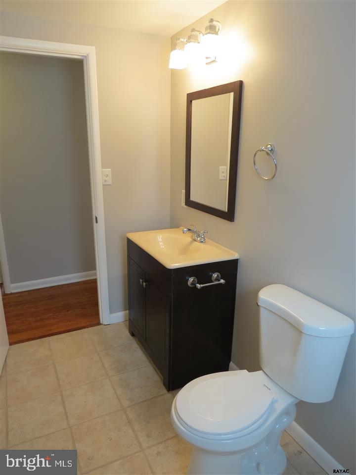 2301 Derry Road York, PA 17408 - Photo 14 of 34
